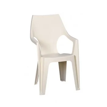 Stolica Dante Highback krem CU 171550 Stolica Dante Highback krem CU 171550